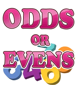 ODDS-OR-EVENS
