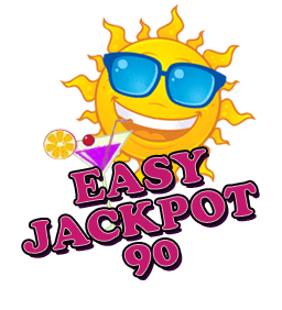 Easy-Jackpot-90