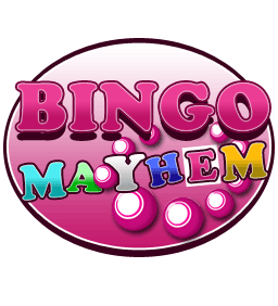bingo-mayhem