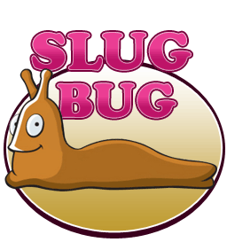 slug-bug