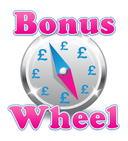 bonus-wheel