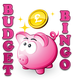 budget-bingo