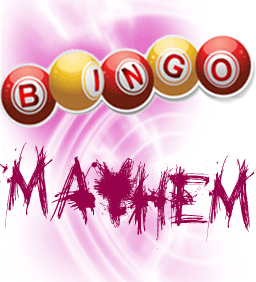bingo-mayhem1