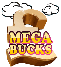 mega-bucks