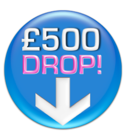 500-drop-bingo