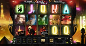 Super-Lady-Luck-Slots-Main-Stage