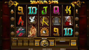 shaolin-spin